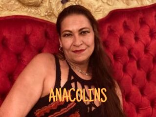 ANACOLINS