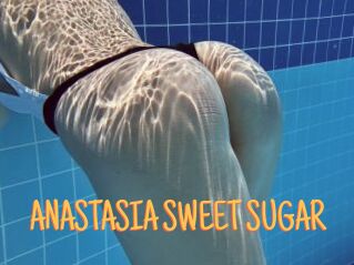 ANASTASIA_SWEET_SUGAR