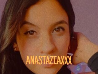 ANASTAZIAXXX