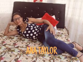 ANA_TAYLOR