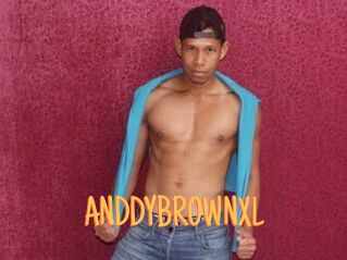 ANDDYBROWNXL