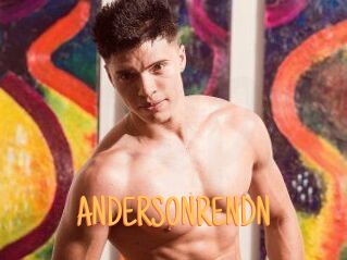 ANDERSON_RENDN
