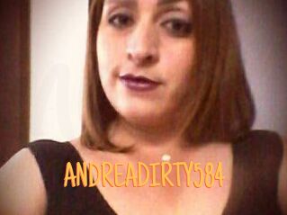 ANDREADIRTY584