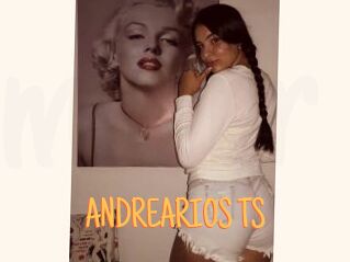 ANDREARIOS_TS