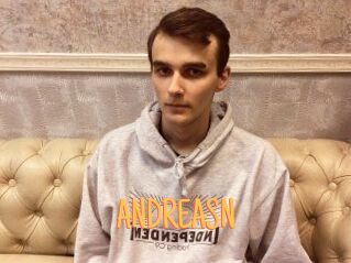 ANDREAS_N