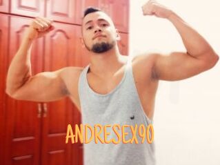ANDRESEX90
