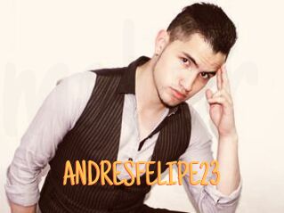 ANDRESFELIPE23