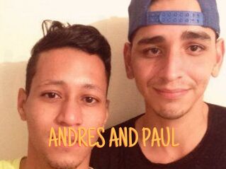 ANDRES_AND_PAUL