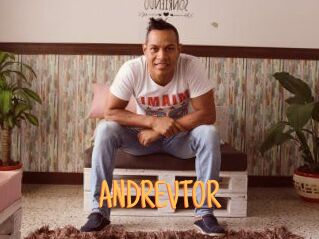 ANDREV_TOR