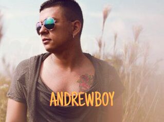 ANDREW_BOY
