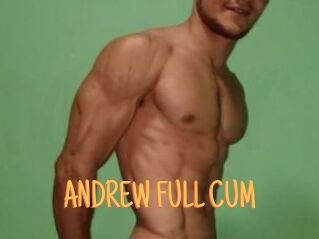 ANDREW_FULL_CUM