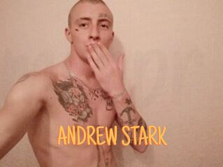 ANDREW_STARK