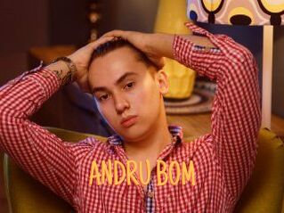 ANDRU_BOM
