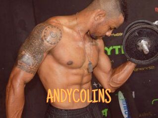 ANDY_COLINS