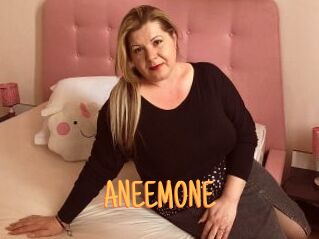 ANEEMONE