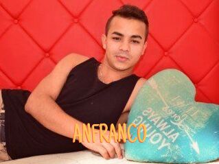 ANFRANCO