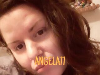 ANGELA77