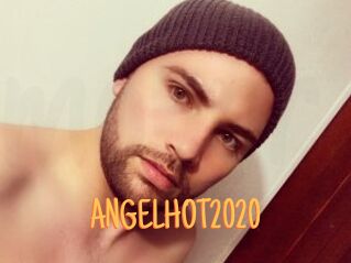 ANGELHOT2020