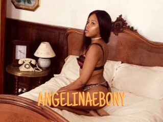 ANGELINA_EBONY Mobile Porno