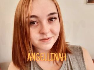 ANGELLINAH