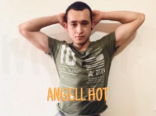 ANGELL_HOT