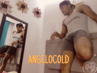 ANGELOCOLD