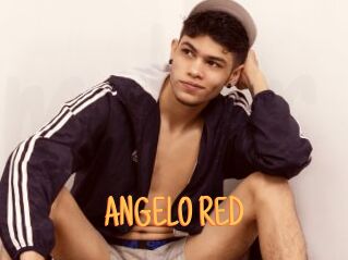 ANGELO_RED