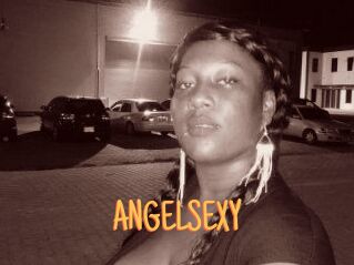 ANGELSEXY Mobile Porno
