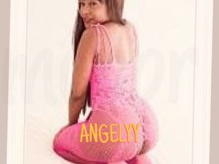 ANGELYY