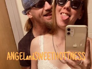 ANGELandSWEETHOTTNESS
