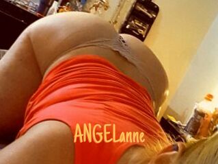 ANGELanne