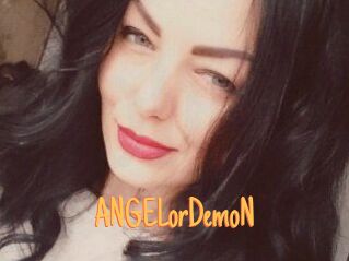 ANGEL_or_DemoN_