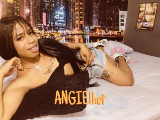 ANGIE1hot