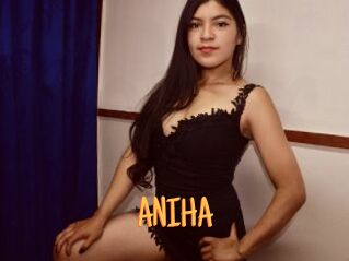 ANIHA