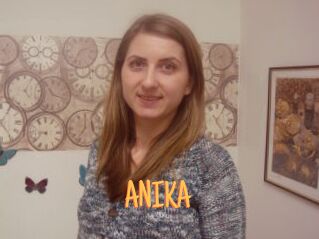 ANIKA_