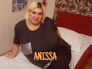 ANISSA_