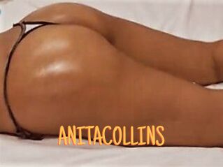 ANITA_COLLINS Mobile Porno