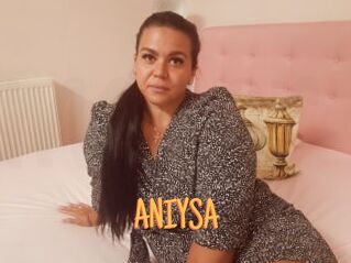 ANIYSA