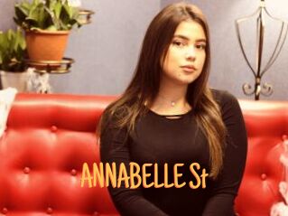 ANNABELLE_St