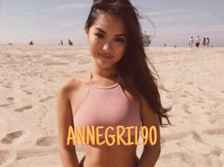 ANNEGRIL90