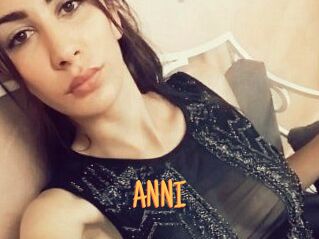 ANNI