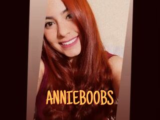 ANNIEBOOBS