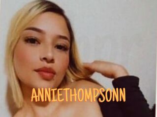 ANNIETHOMPSONN
