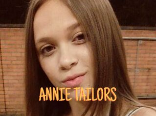 ANNIE_TAILORS