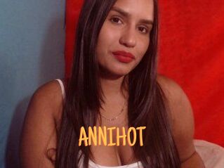 ANNIHOT