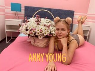 ANNY_YOUNG