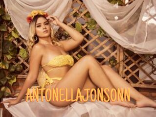 ANTONELLAJONSONN