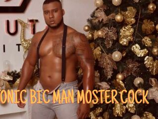 ANTONIC_BIC_MAN_MOSTER_COCK