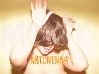 ANTONINAH