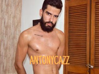 ANTONY_CAZZ